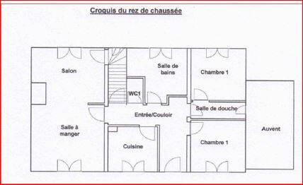 Plaisir (78370)