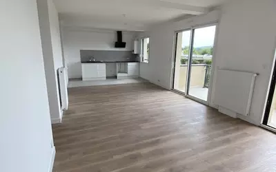 Triel-Sur-Seine (78510)