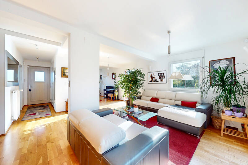 Rixheim (68170)