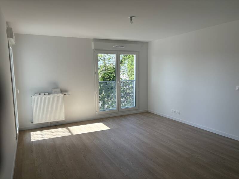 Ermont (95120)