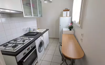 Le Raincy (93340)