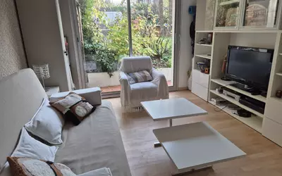 Noiseau (94880)