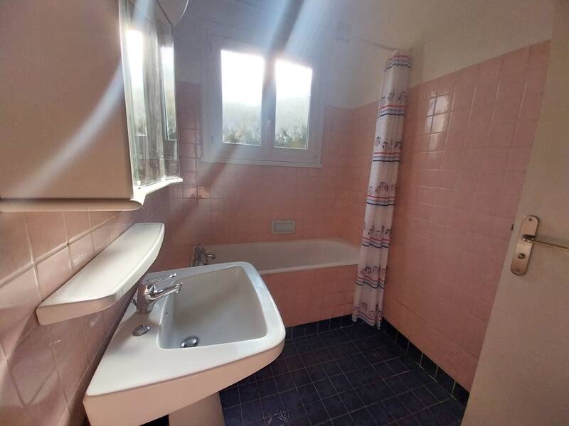 Vineuil-Saint-Firmin (60500)