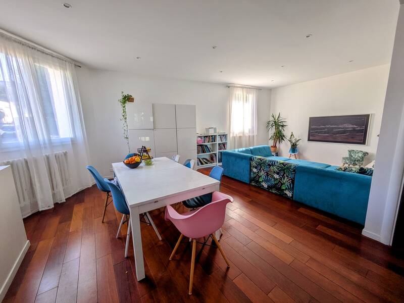 Ivry-Sur-Seine (94200)