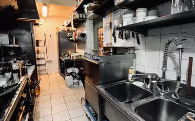 Boulogne-Billancourt (92100)