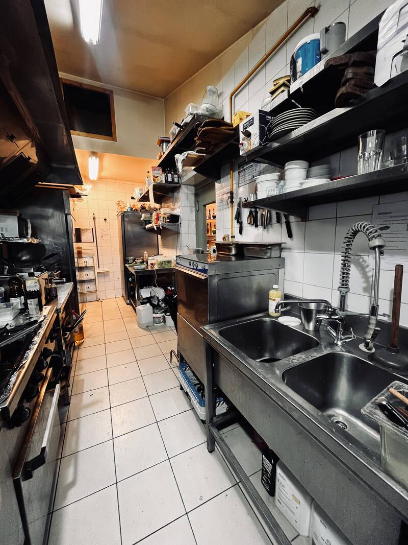 Boulogne-Billancourt (92100)