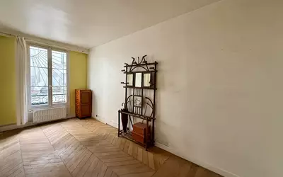 Paris 10E (75010)