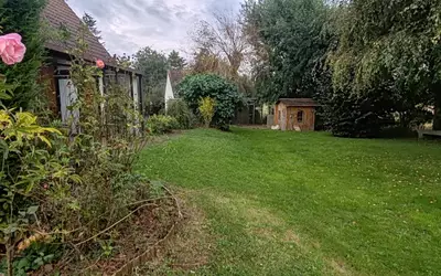 Arnières-Sur-Iton (27180)