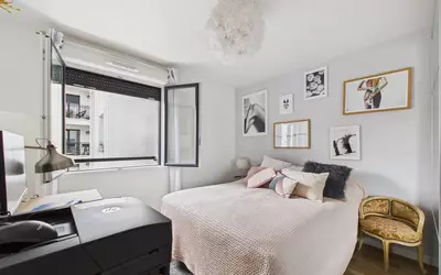 Maisons-Alfort (94700)