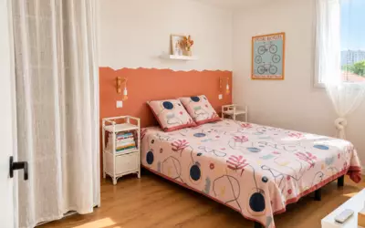 Toulouse (31000)