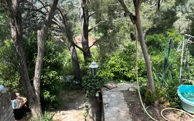 Ceyreste (13600)