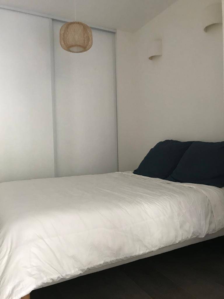 Vanves (92170)