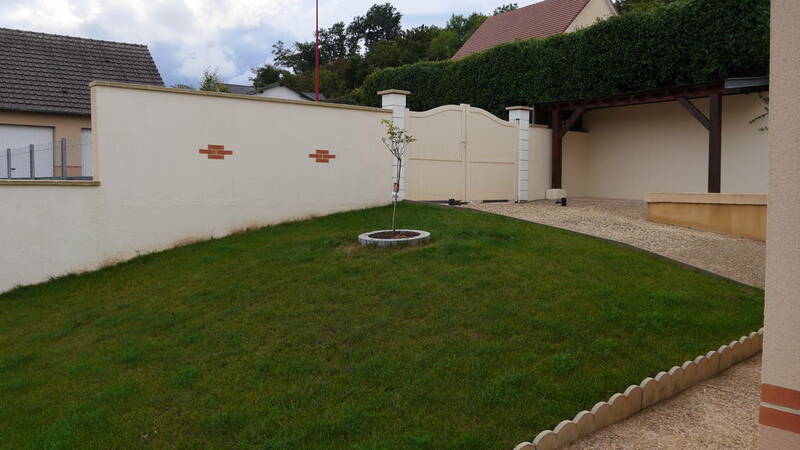 Broglie (27270)