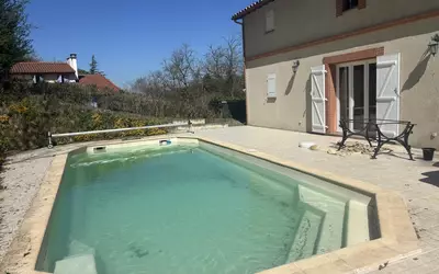 Toulouse (31000)