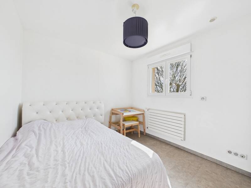 Saint-Witz (95470)
