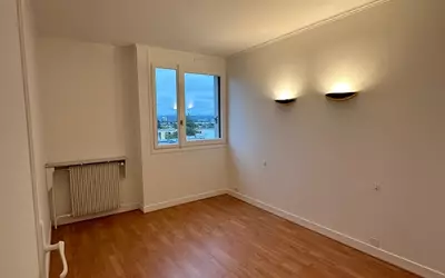 Franconville (95130)