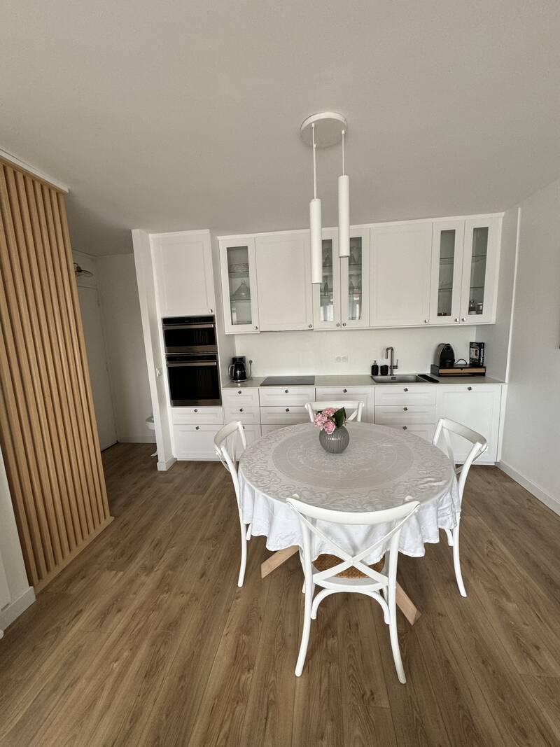 Enghien-Les-Bains (95880)