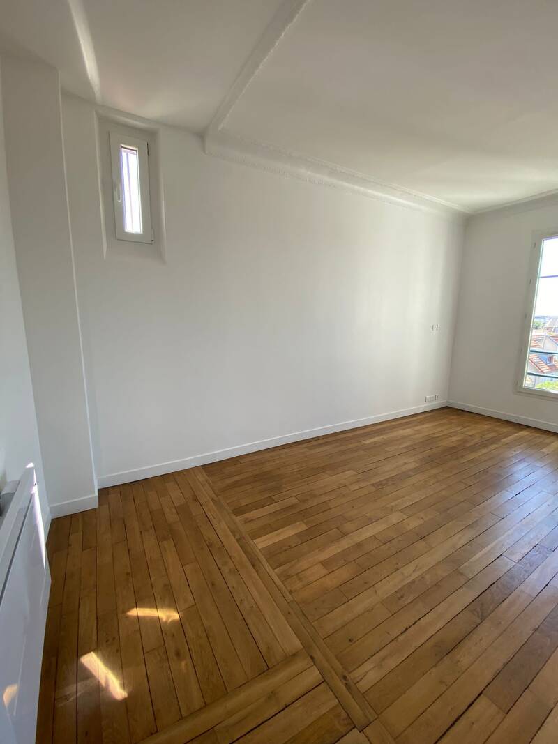 Colombes (92700)
