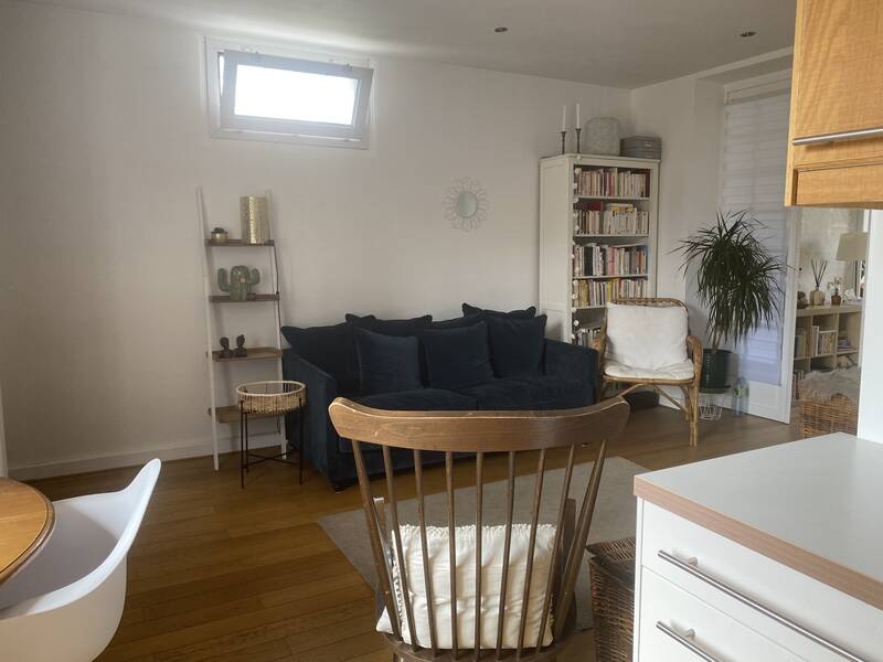 Bois-Colombes (92270)