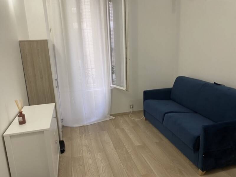 Paris 15E (75015)