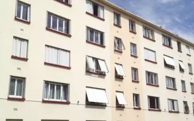 Bagneux (92220)