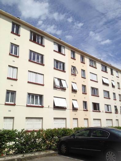 Bagneux (92220)