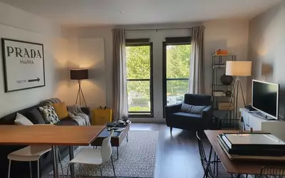 Bordeaux (33000)