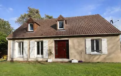 Verneuil-Sur-Seine (78480)