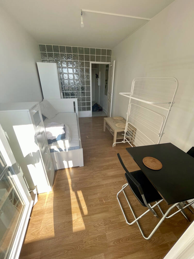 Aubervilliers (93300)