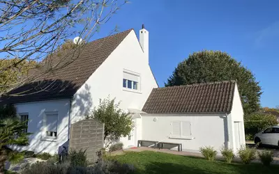 Saint-Julien-Les-Villas (10800)