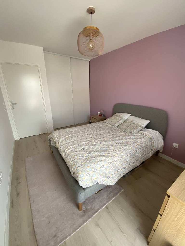 Brou-Sur-Chantereine (77177)