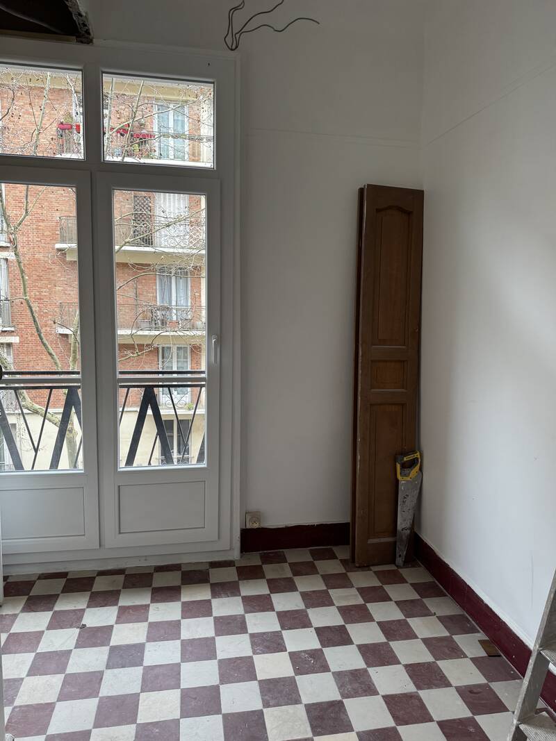 Clichy (92110)
