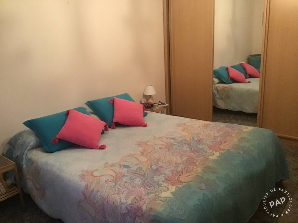 Vente maison 116 m² Candillargues (34130) - 116 m² - 505.000 € | Particulier à Particulier — 8