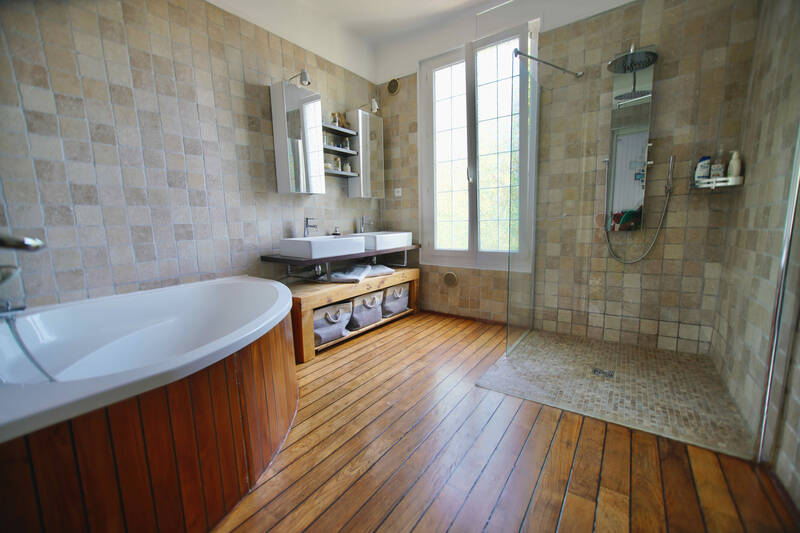 Auvers-Sur-Oise (95430)