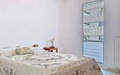 Montpellier (34000)