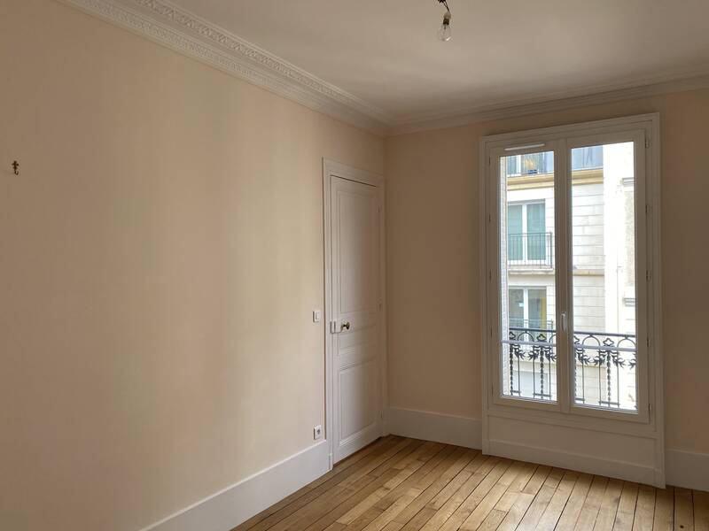 Suresnes (92150)
