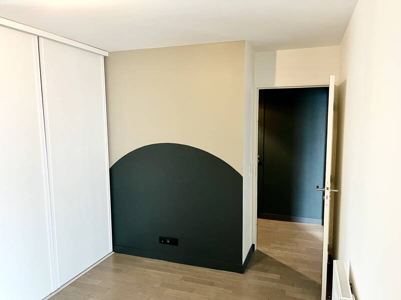 Boulogne-Billancourt (92100)