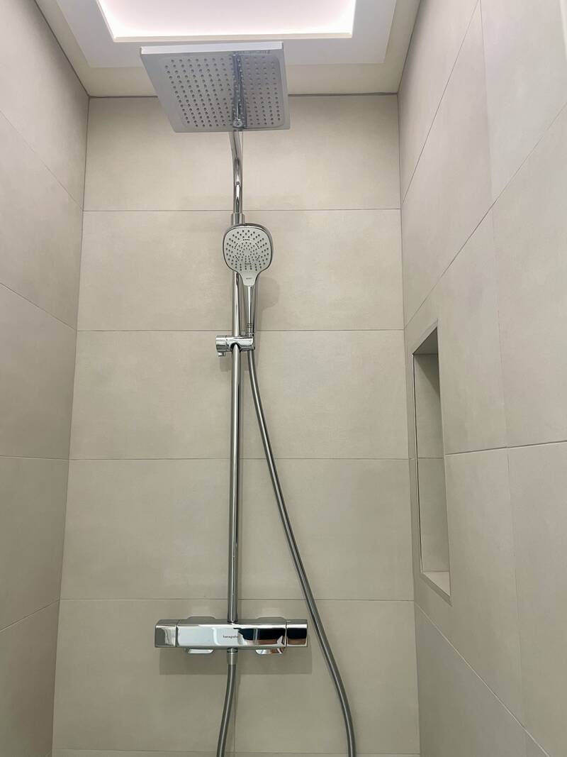 Paris 6E (75006)