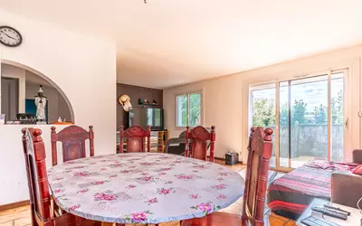 Bassens (33530)