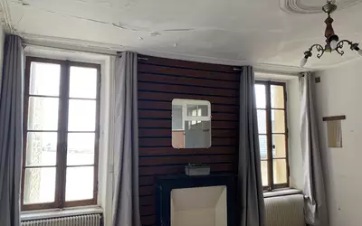 Saint-Malo (35400)
