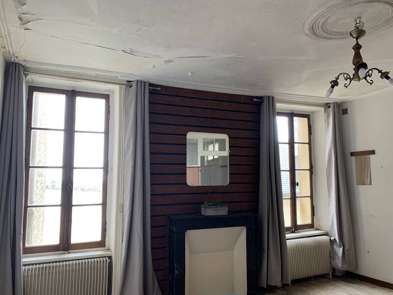 Saint-Malo (35400)