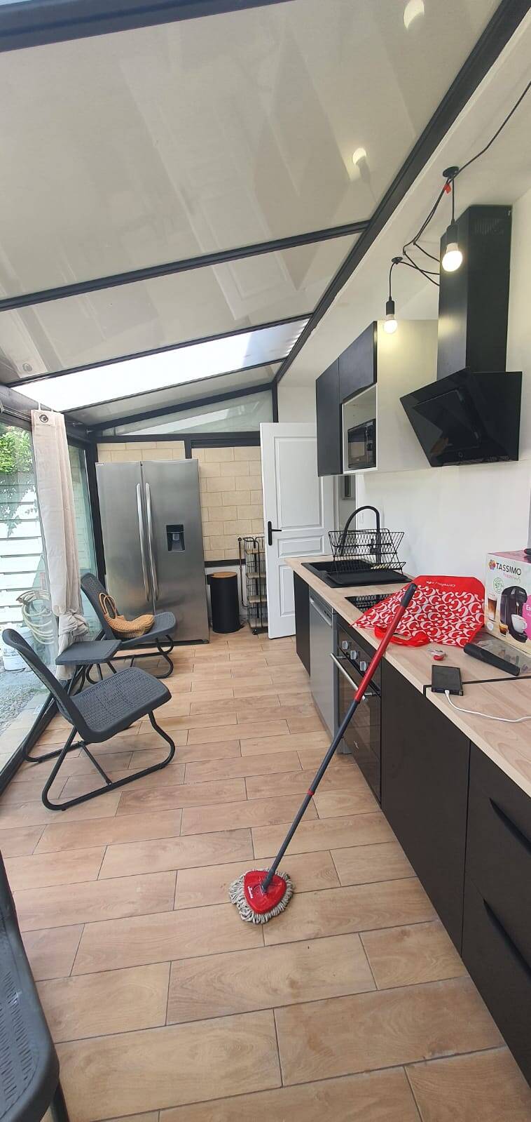 Cergy (95000)