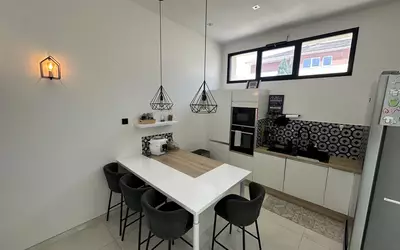 Livry-Gargan (93190)