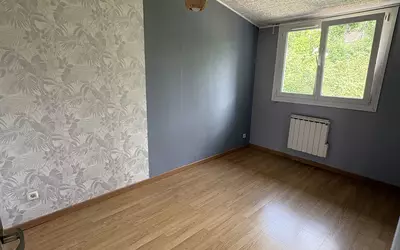 Le Thillay (95500)