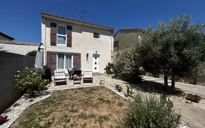Béziers (34500)