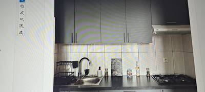 Location appartement 2 pièces Nancy (54)