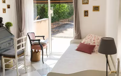 Mougins (06250)
