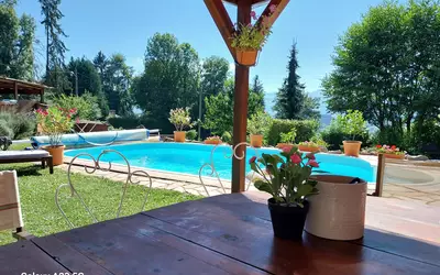 Saint-Martin-D'uriage