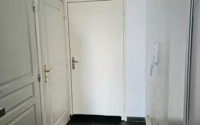 Joué-Lès-Tours (37300)