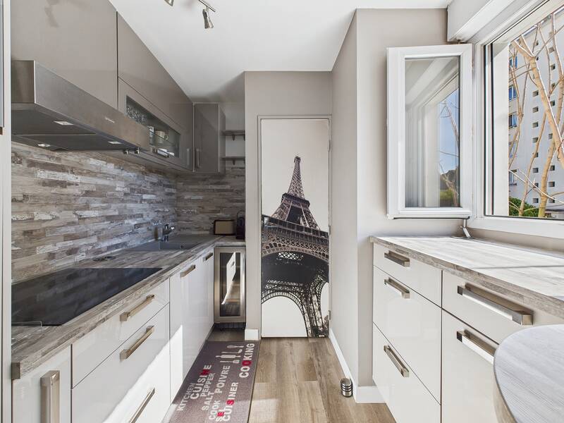 La Garenne-Colombes (92250)